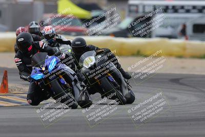 media/Jan-15-2023-SoCal Trackdays (Sun) [[c1237a034a]]/Turn 2 Set 1 (1145am)/